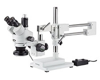 amscope-sm-4tp-144-200x